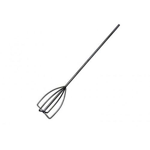 Paddle MIXER