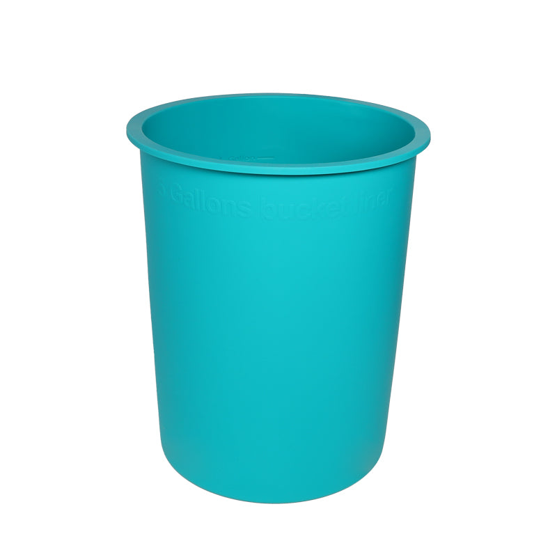 BIHUI 20l Bucket Liner - MPBL20