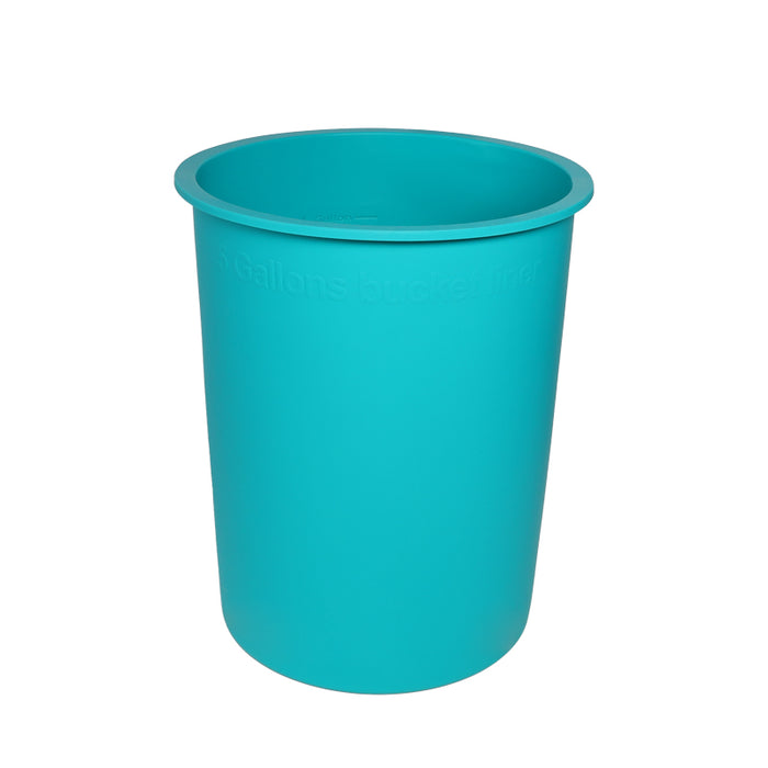 BIHUI 20l Bucket Liner - MPBL20