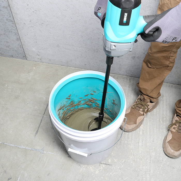 BIHUI 20l Bucket Liner - MPBL20