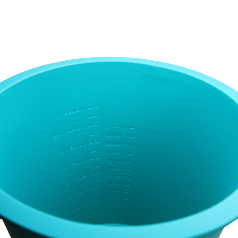 BIHUI 20l Bucket Liner - MPBL20