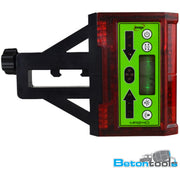 Imex MR240 Machine Control receiver 012-MR240 - Betontools Australia