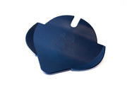 Makinex MS-150 6-Bag Mixing Bucket with Lid – Makinex (image 3)