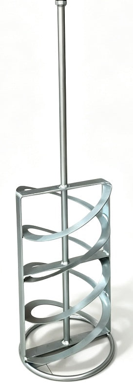 Makinex MS-150 6-Bag Mixing Paddle – Makinex