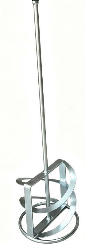 Makinex MS-150 4-Bag Mixing Paddle – Makinex