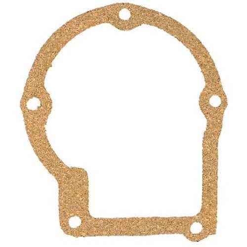 Belle Mini Gasket - Post 89 MS11