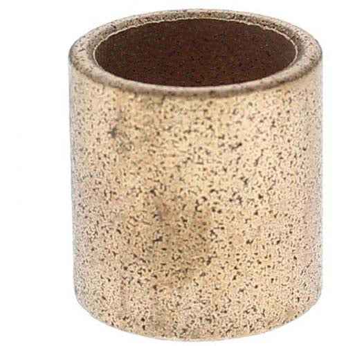 Belle Mini Oilite Bush 19 x 15 x 20 MS13