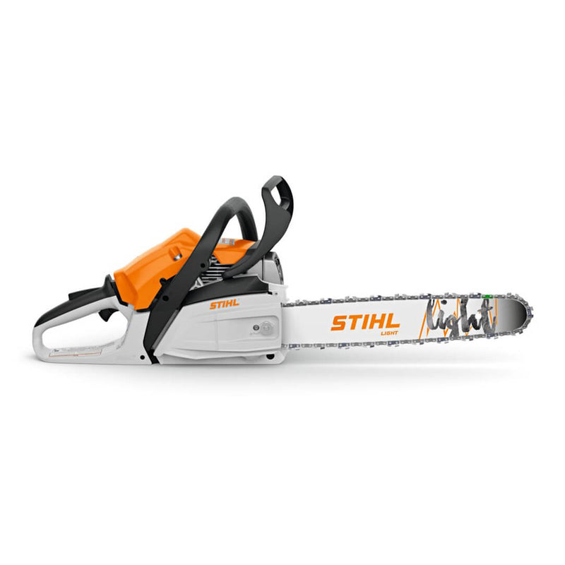 STIHL MS 162, 30cm/12", 3/8"P, Guide bar L, 61 PMM3 1148 200 0260
