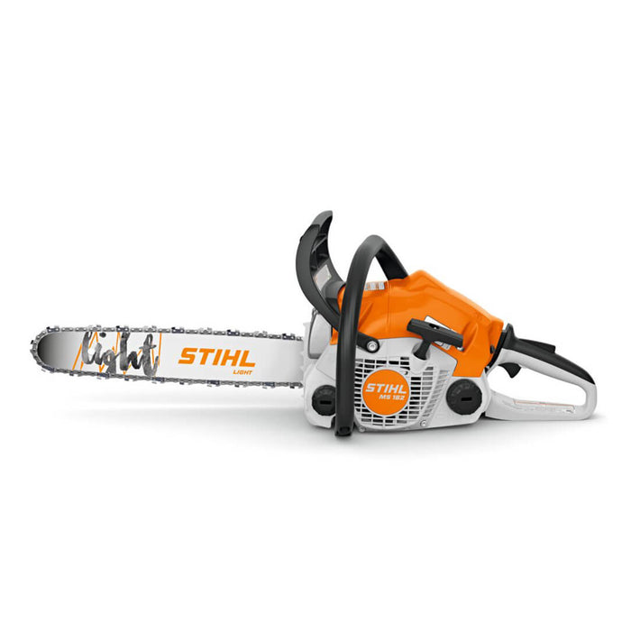 STIHL MS 162, 30cm/12", 3/8"P, Guide bar L, 61 PMM3 1148 200 0260