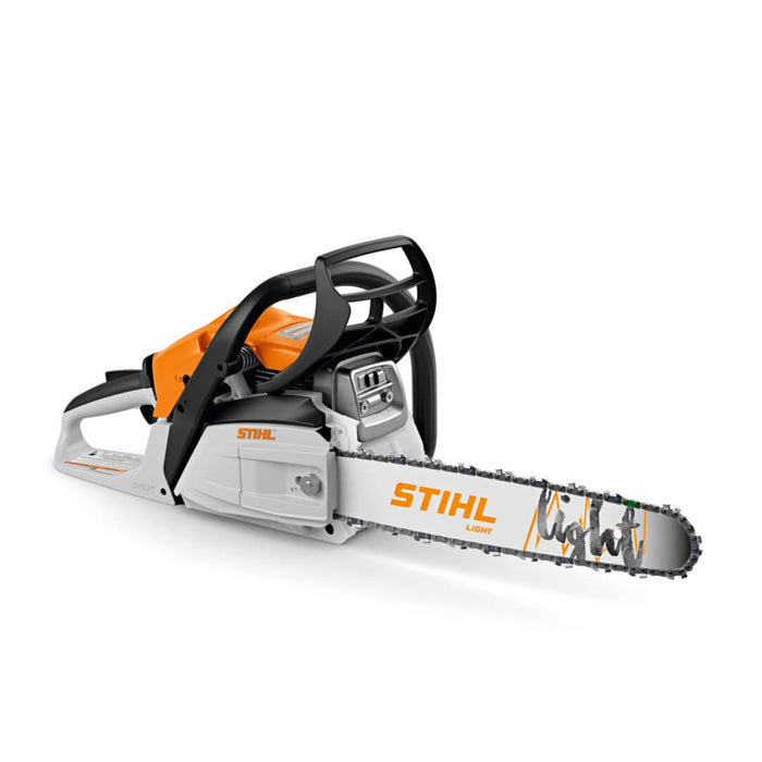 STIHL MS 162, 30cm/12", 3/8"P, Guide bar L, 61 PMM3 1148 200 0260