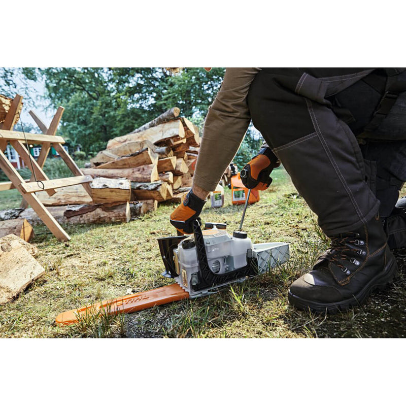 STIHL MS 162, 30cm/12", 3/8"P, Guide bar L, 61 PMM3 1148 200 0260