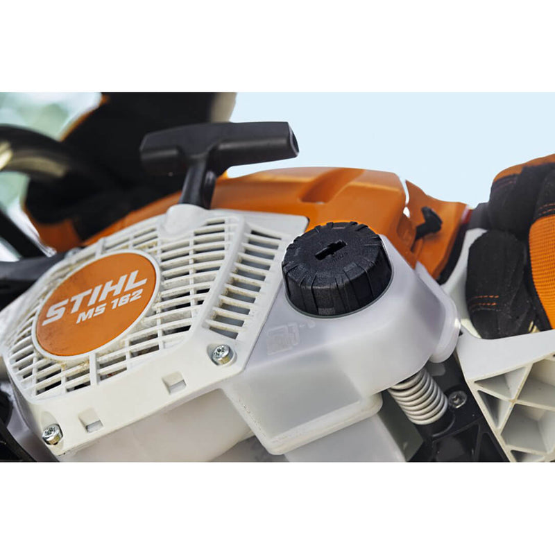 STIHL MS 162, 30cm/12", 3/8"P, Guide bar L, 61 PMM3 1148 200 0260