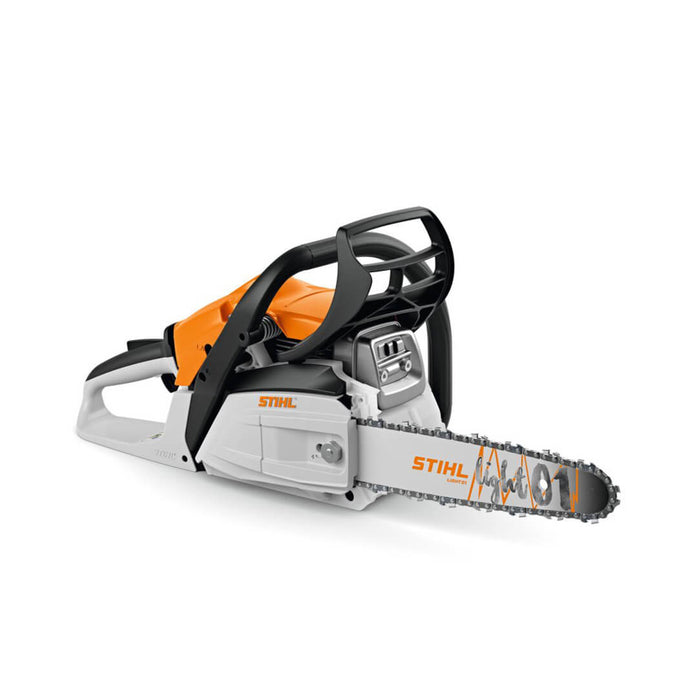 STIHL MS 172 35CM/14" MINIBOSS Chainsaw 1148 200 0267