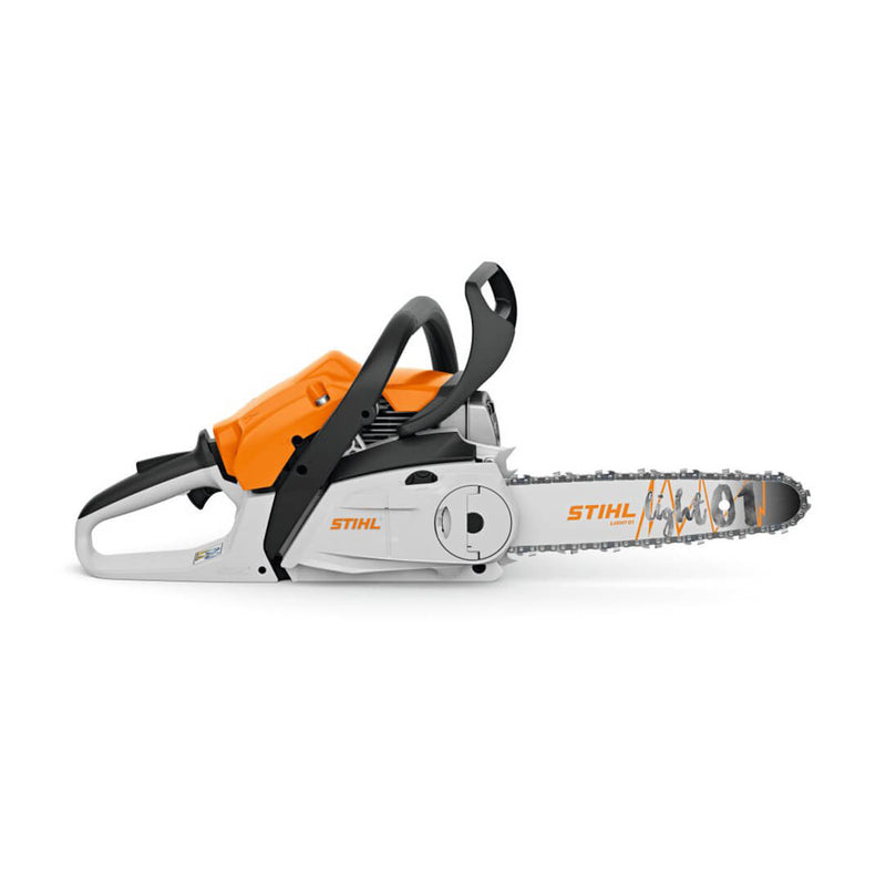 STIHL MS 172 C-BE, 35cm/14", 3/8"P, Guide bar R, 61 PMM3 1148 200 0268