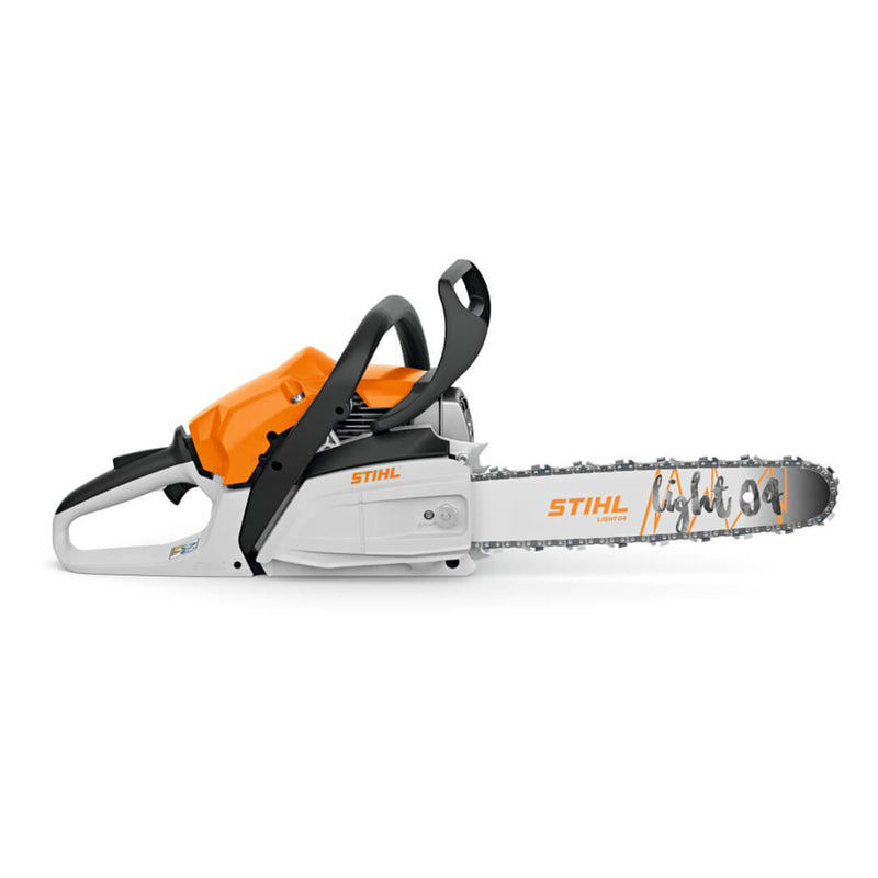STIHL MS 182-Z Chainsaw,40cm/16",63PM3 1148 200 0265