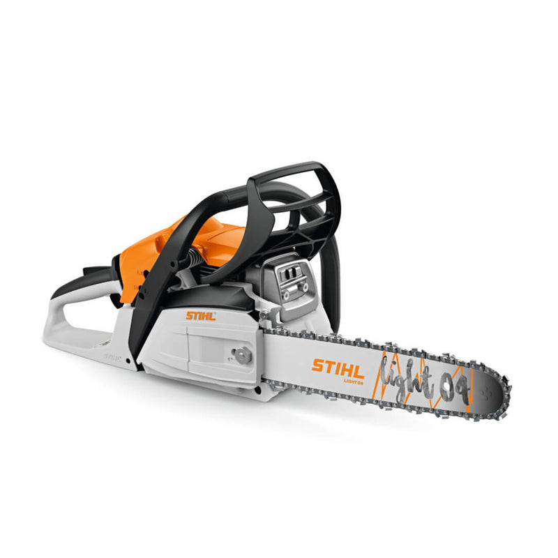 STIHL MS 182-Z Chainsaw,40cm/16",63PM3 1148 200 0265