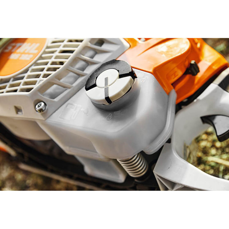 STIHL MS 182-Z Chainsaw,40cm/16",63PM3 1148 200 0265