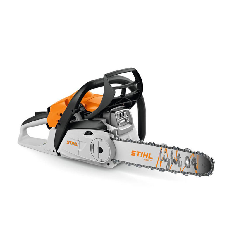 STIHL MS182CBE 40cm/16", 3/8"P, Guide bar L04, 63 PM3 1148 200 0262