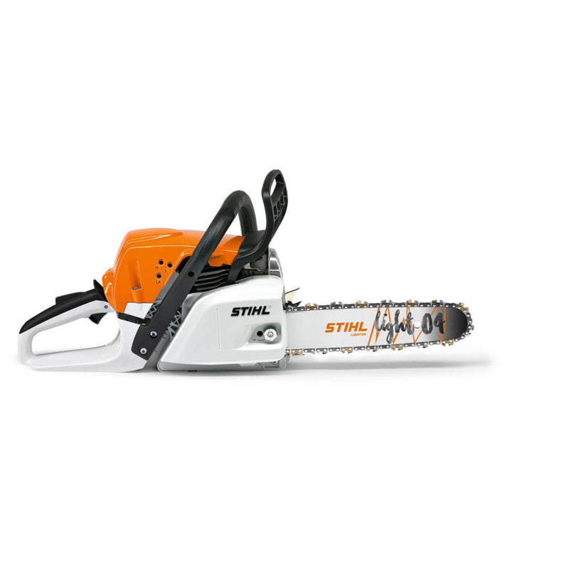 STIHL MS 231 40cm/16" Petrol Chainsaw 11432000727