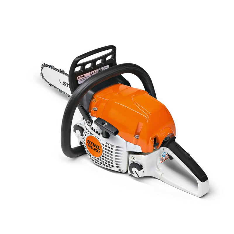 STIHL MS 231 40cm/16" Petrol Chainsaw 11432000727