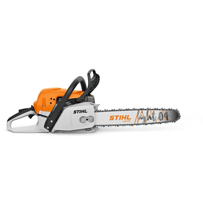 STIHL MS 271, .325", Guide bar L04 45cm/18", 23RMS 1141 200 0621