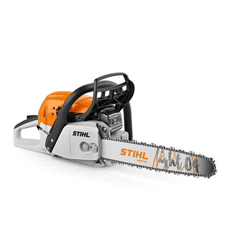 STIHL MS 271 Farm Boss Chain Saw 45cm/18", 23RMS 11412000764