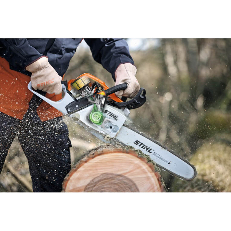 STIHL MS 271 Farm Boss Chain Saw 45cm/18", 23RMS 11412000764