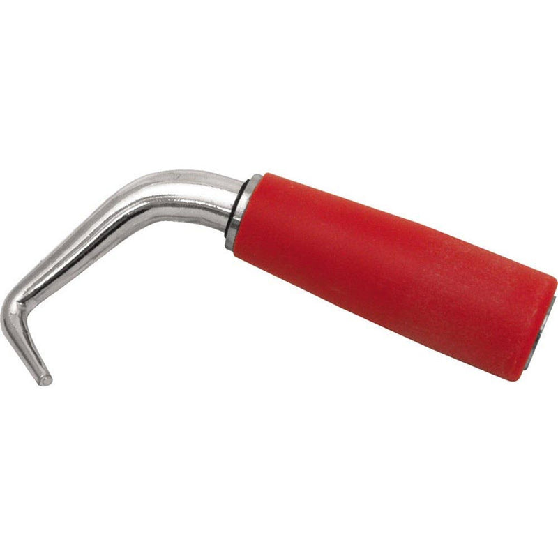 Marshalltown Twister, Heavy Duty Tie Wire - 14171 - 14171
