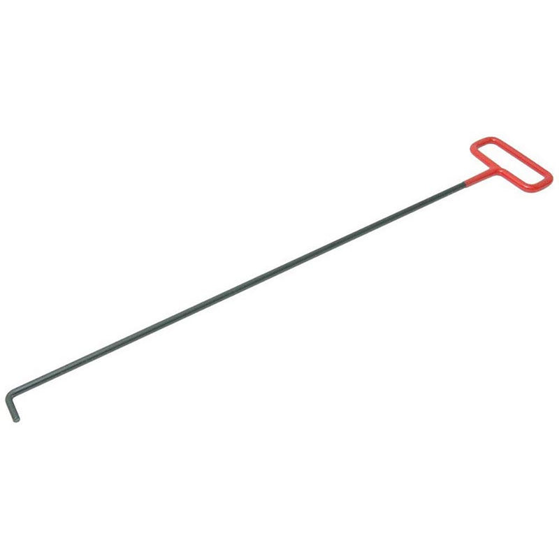 Marshalltown - Rebar Lifter - 813mm Long - 15349 - 15349