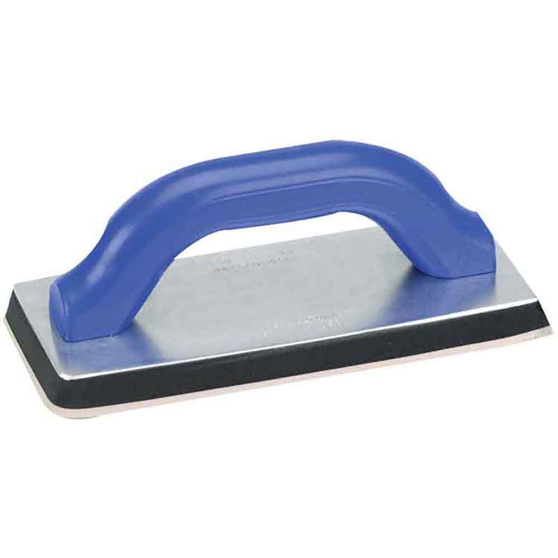 Marshalltown Tile Grouters - 230 X 121 X 19mm - 43 - 14422