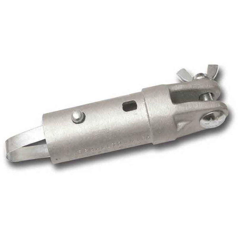 Marshalltown Button Handle Adaptor Suits 35mm or 44mm Poles - 4818 - 14818