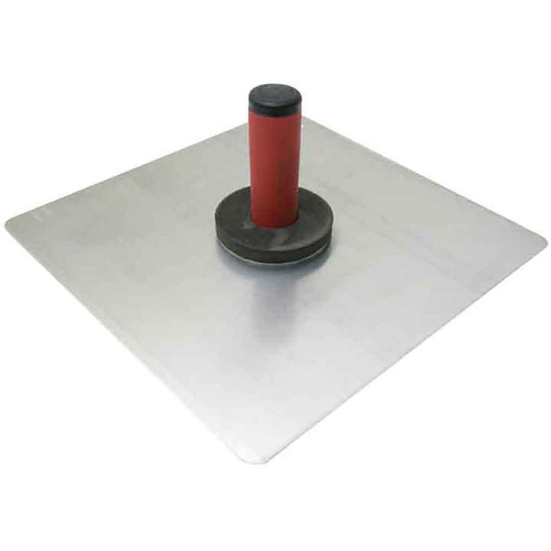 Marshalltown Aluminium Hawk - 330 X 330 - 1D - 15215