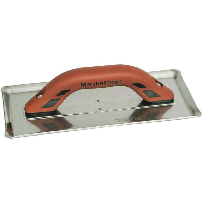Marshalltown Ss All Sides Up 130 X 285 Durasoft Handle - 6747 - 16747