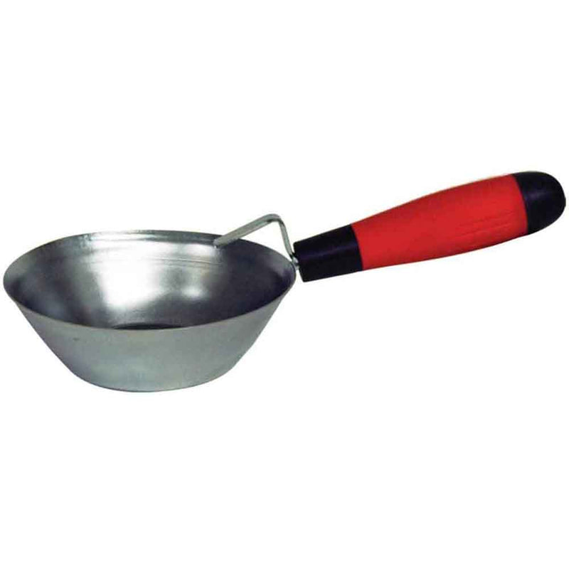 Marshalltown Small 305 x 184mm 0.6 Litre Capacity Bucket Dipper - BD863 - 16863