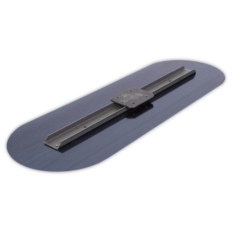 Marshalltown - Blue Gliders - Spring Steel - 1219 X 314 - BG48 -13987