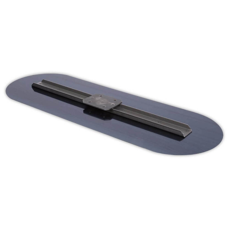 Marshalltown - Blue Gliders - Spring Steel - 1219 X 314 - BG48 -13987
