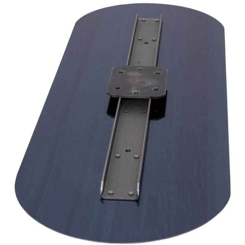 Marshalltown - Blue Gliders - Spring Steel - 1219 X 314 - BG48 -13987