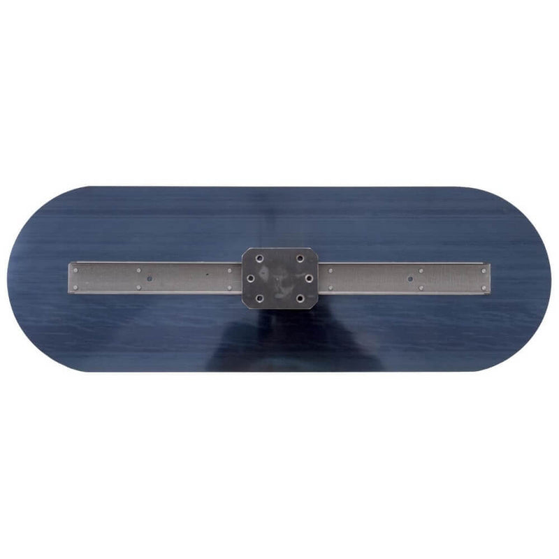 Marshalltown - Blue Gliders - Spring Steel - 1219 X 314 - BG48 -13987