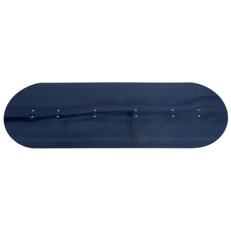 Marshalltown - Blue Gliders - Spring Steel - 1219 X 314 - BG48 -13987
