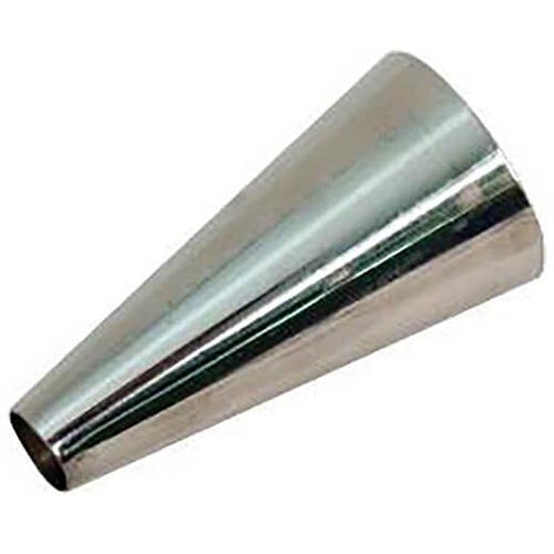 Marshalltown Grout Bag Metal Tip - RT693 - 17819