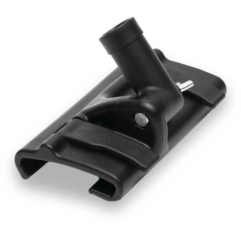 Marshalltown Skimming Spatula Bracket - SKIMBRKT-X - 28678
