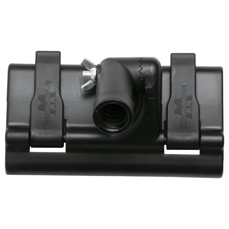 Marshalltown Skimming Spatula Bracket - SKIMBRKT-X - 28678