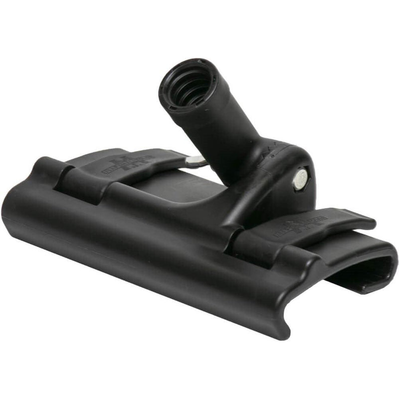 Marshalltown Skimming Spatula Bracket - SKIMBRKT-X - 28678