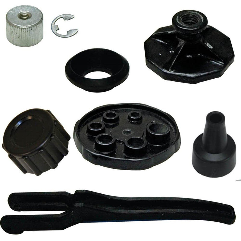 Marshalltown 2.1 Repair Kit Sharpshooter - SS20RK - 10340
