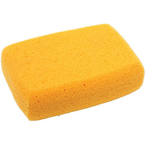 Marshalltown Hydra Tile Grout Sponge - 184 X 130 X 57 - TGS1 - 16463