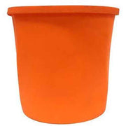Bucket Glove & Plastic Bucket 15LTR MUAB15