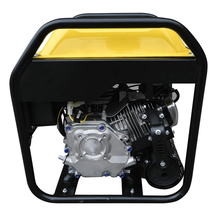 MaxWatt 4000 Watt Open Frame Inverter Generator - MX4000IO