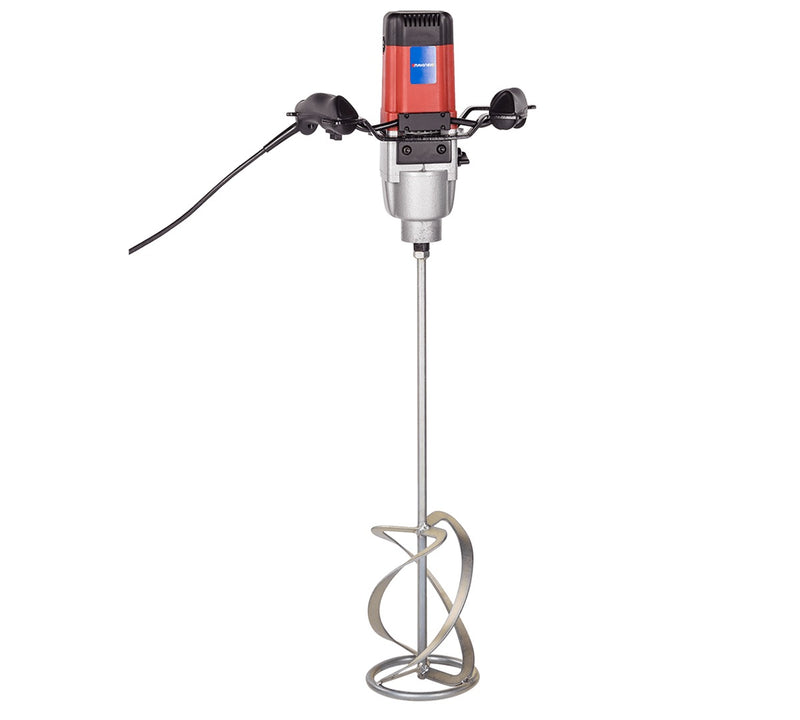 Makinex Mixer MS-M-AU