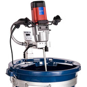 Makinex Mixer MS-M-AU - Betontools Australia