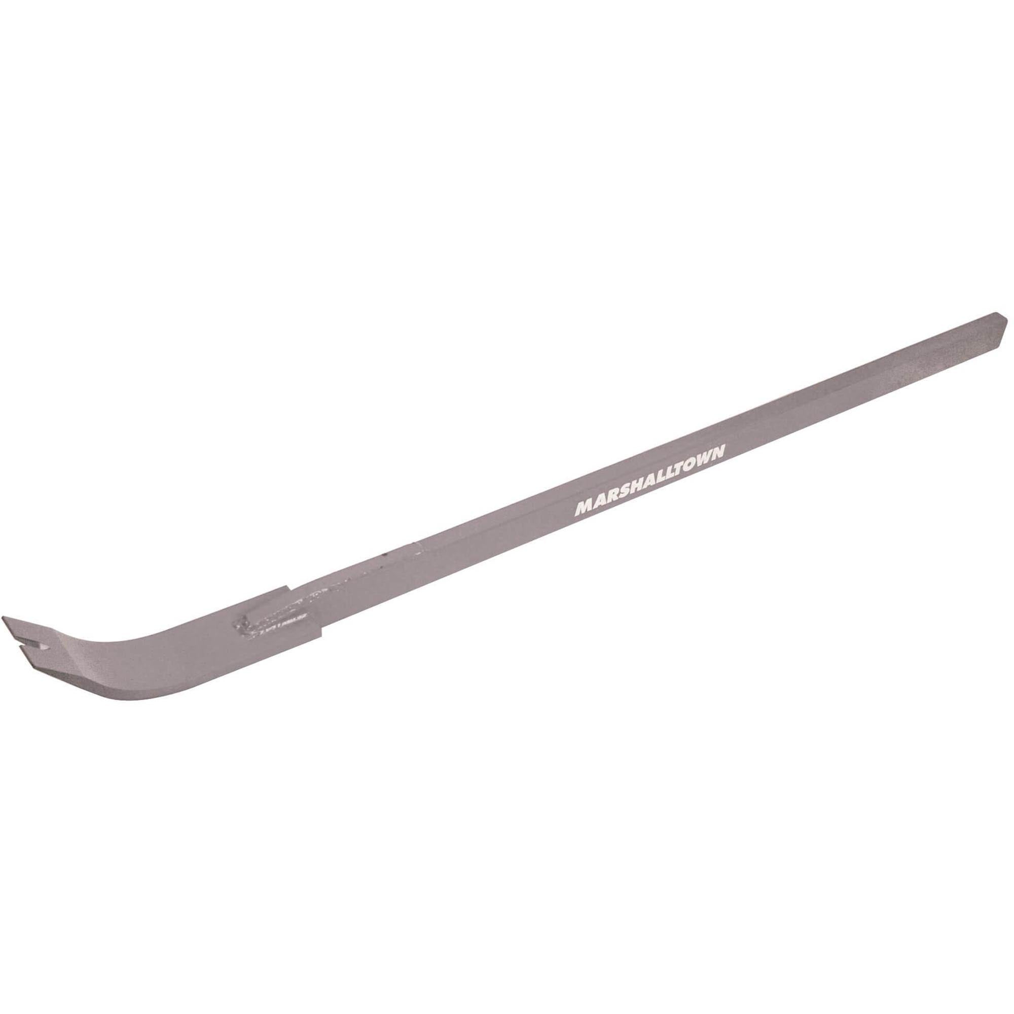 16595 Ransom Toolworks